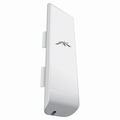 Ubiquiti NanoStation M5 AirMax
