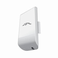 Ubiquiti NanoStation Loco M5