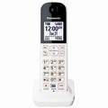 KX-HNH100FXW DECT slu&scaron;alica Panasonic Smart home