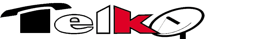 Telko d.o.o. plaćanje i dostava